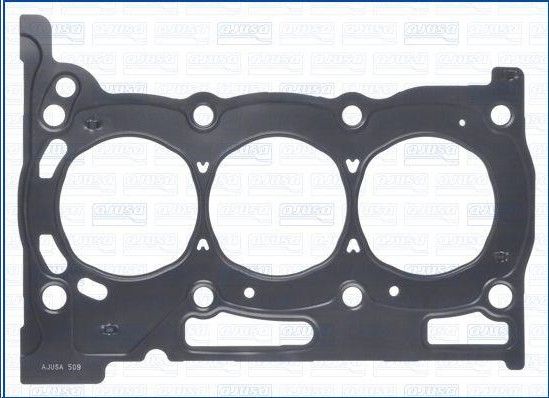 Cylinder Head Gasket