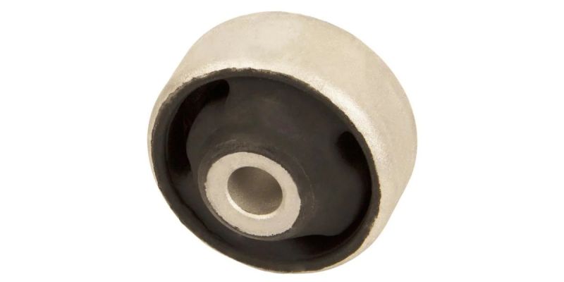 Control Arm Bush Lwr