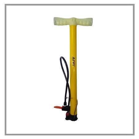Aiyi Hand Pump