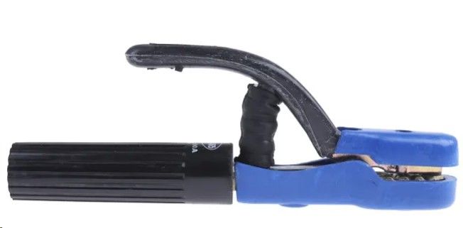 Electrode Holder