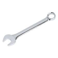 Bebona Wrench 10Mm