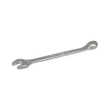 Bebona Comb Wrench