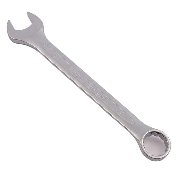 Bebona Wrench 19