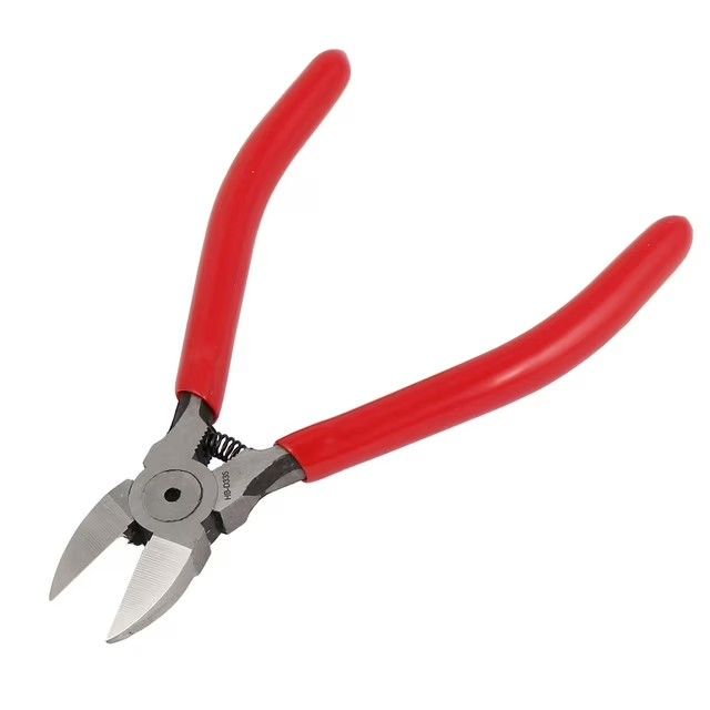Bebona Plier inch6inch