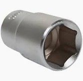 Aiyi Deep Socket 36Mm