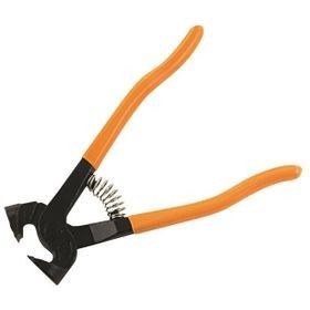 Fontor Tile Cutter