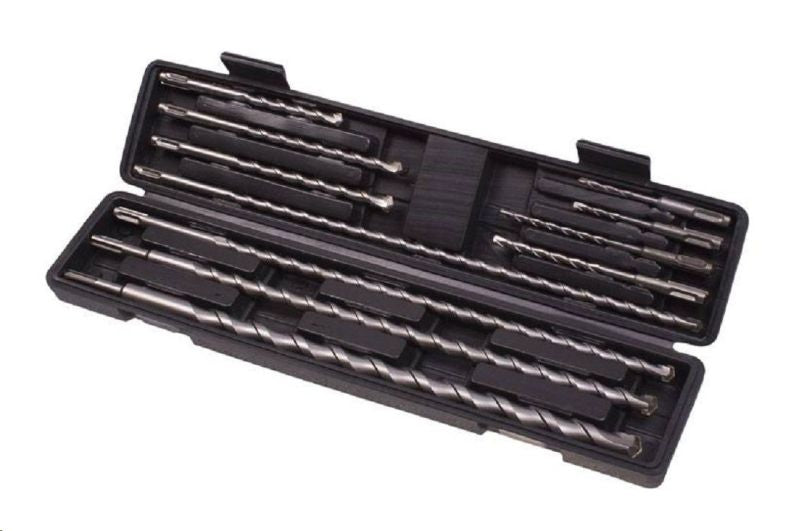 Aiyi Sds Hammer Drill