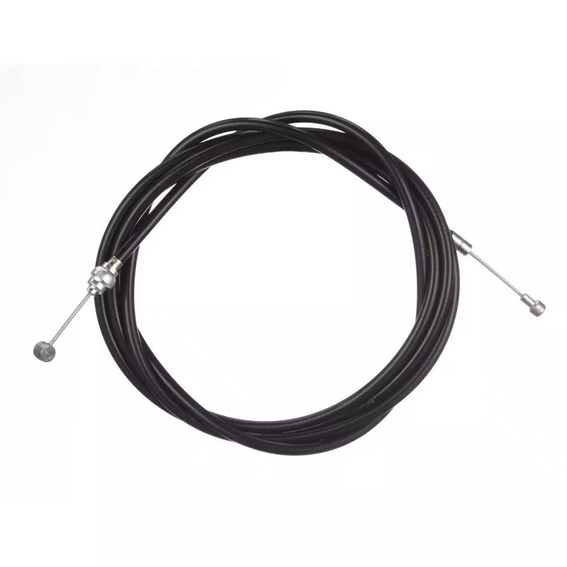 Brake Cable Rr Univ.