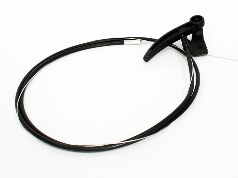 Bonnet Cable Universal