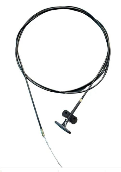 Dnlp Cable Uni/Bonnet