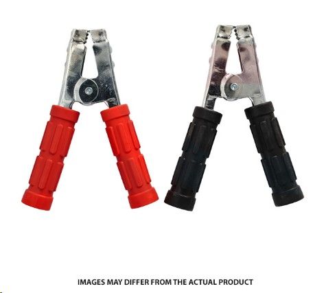 Battery Clips 800Amp