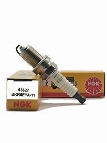 Ngk Spark Plug
