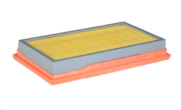 Air Filter Fram
