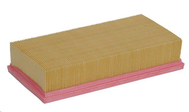 Fram Air Filter