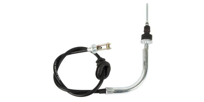 Clutch Cable Partquip