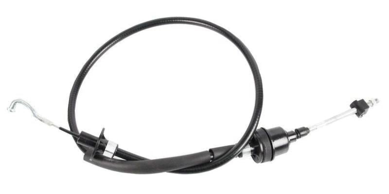 Clutch Cable Partquip