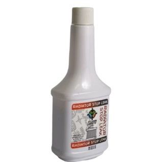 Imoto Rad Stop Leak 300Ml