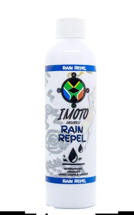 Imoto Rain Repel 200Ml