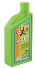 Blixem Eng Degreaser 500Ml