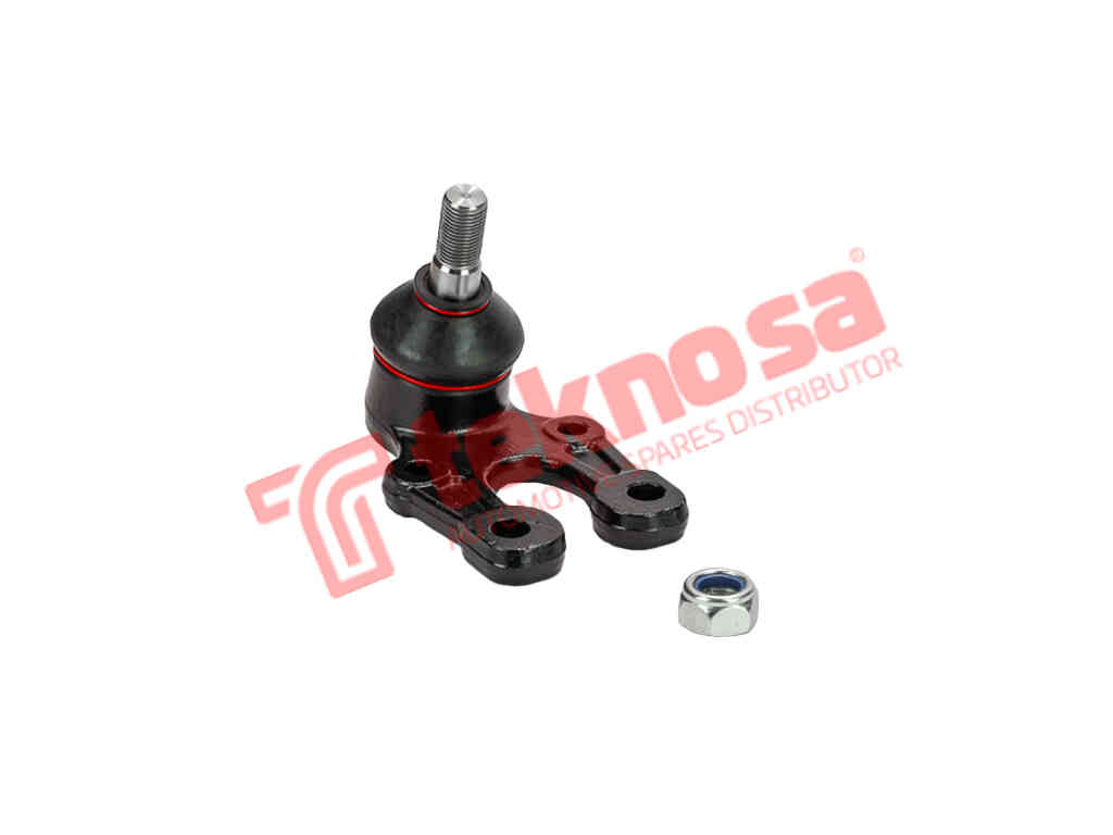 Steering And Suspension Lower Ball Joint CM1910