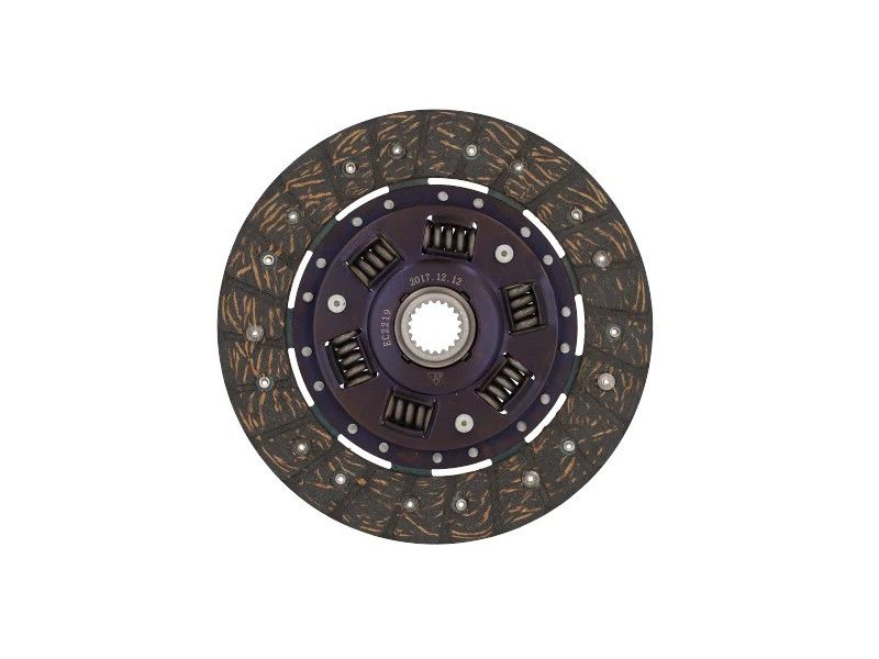 Clutch Plate Motopart