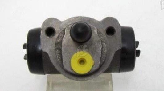 Wheel Brake Cylinder Auto