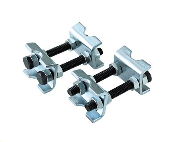 Coil Spring Adjuster