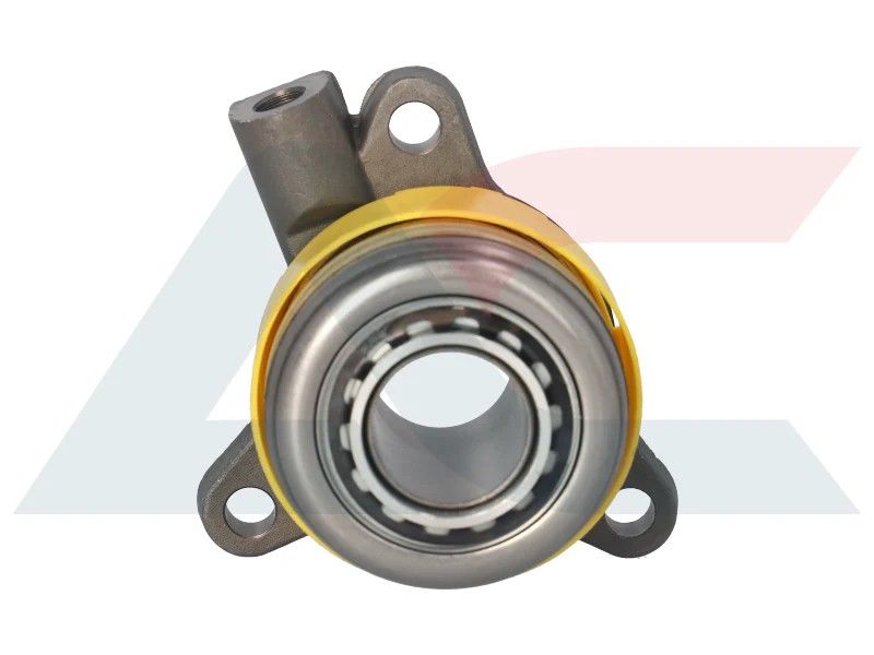 Concentric Slave Cylinder