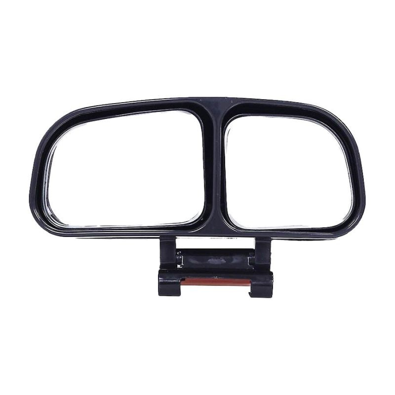 Pervoi Blind Spot Mirror Lh