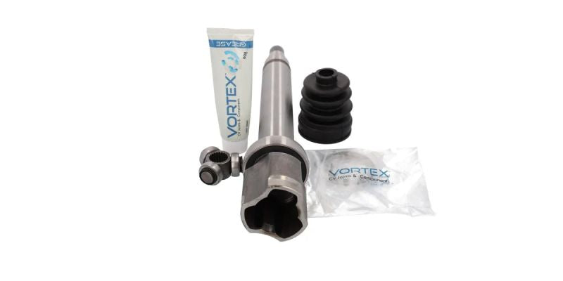 Inner Cv Joint
