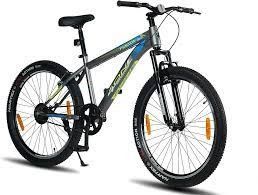 Cycle inch24inch