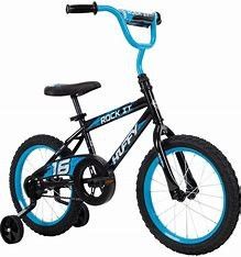 Bike Cycle 12