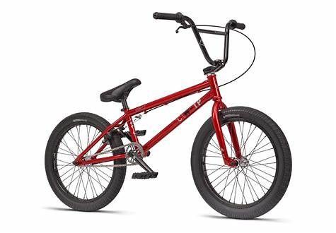 Bike Cycle 16