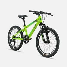 Cycle inch20inch
