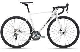 Cycle inch27inch Racing Barr
