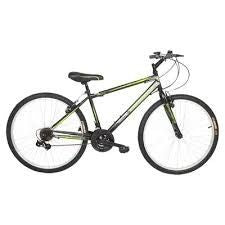 Cycle inch26inch