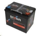 Dixon Battery 621