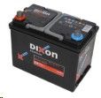 Dixon Battery 630