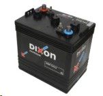 Dixon Battery Ev6105