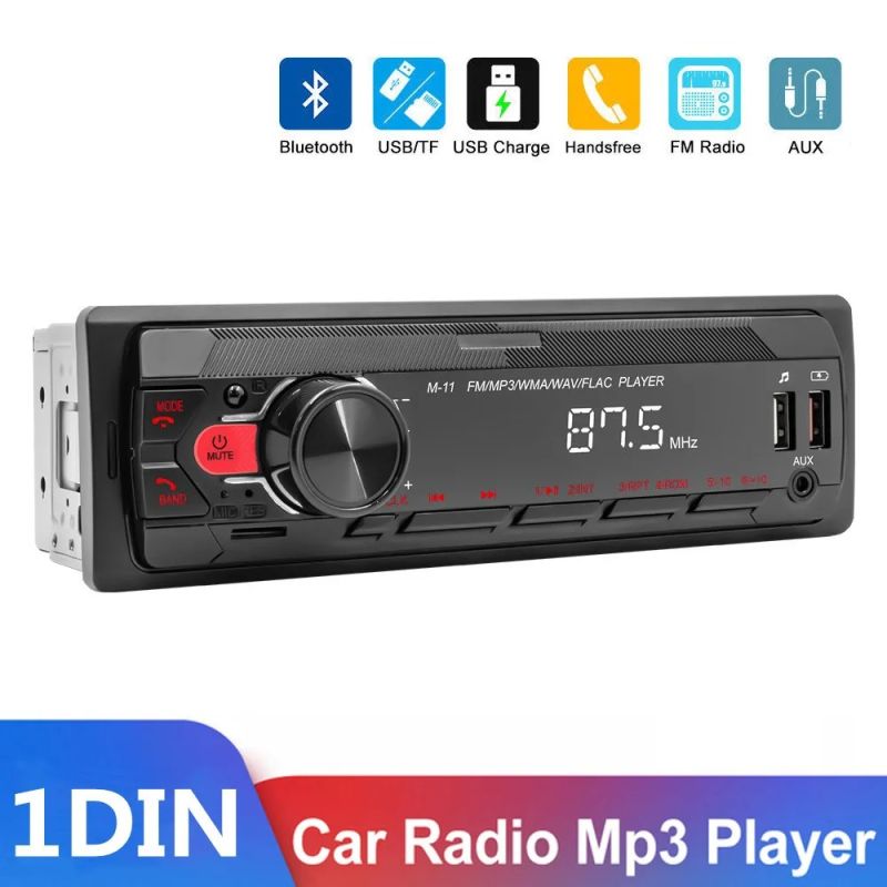 Digimark Fm Compact Mp3