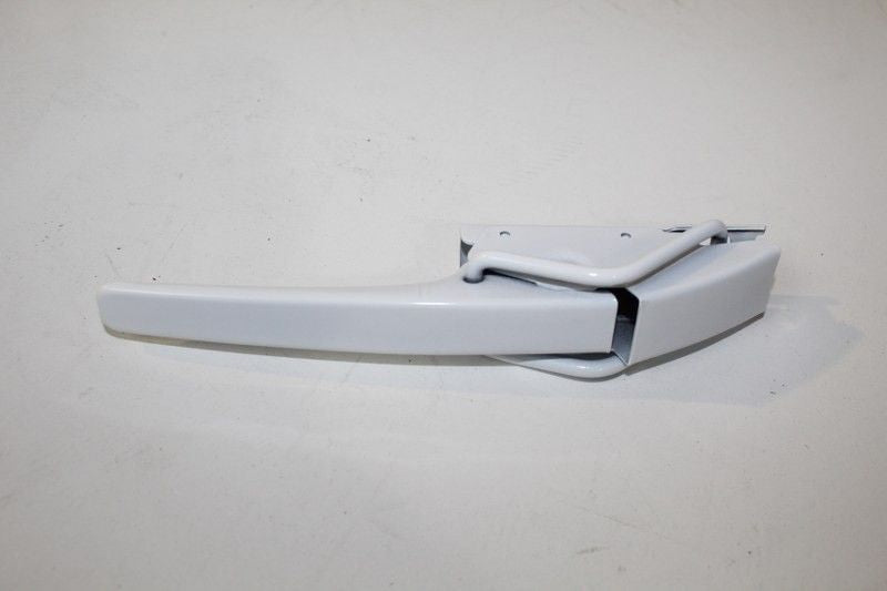 Door Handle Universal