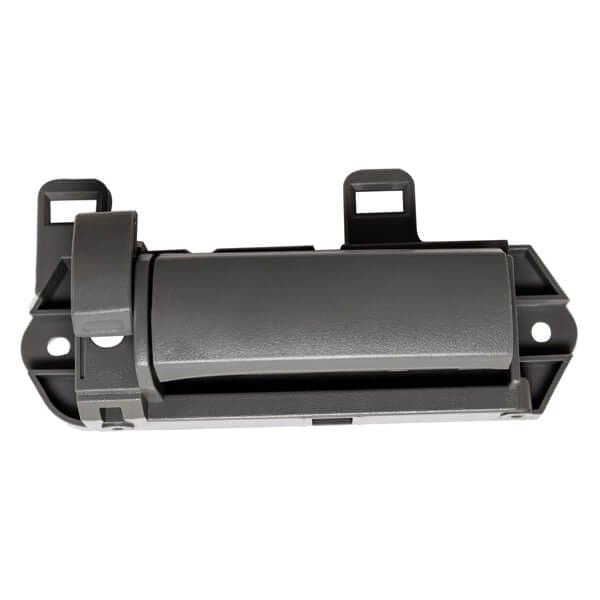 Door Handle Sli Lh Inner