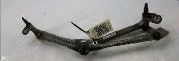 Wiper Link