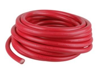 Battery Cable
