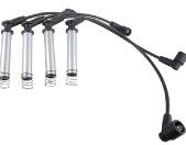 Plug Lead Set
