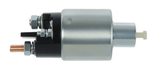 Solenoid 12V
