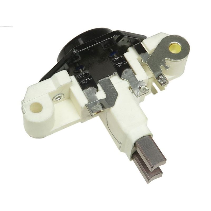 Regulator Bosch 12V