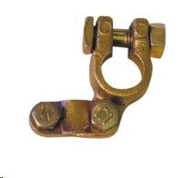 Battery Terminal Set