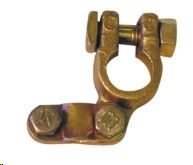 Battery Term-Eco Negative