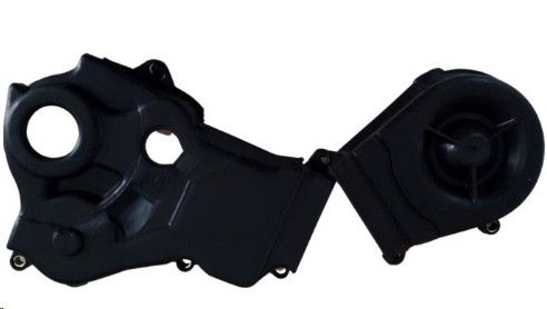 Engen Timing Cover
